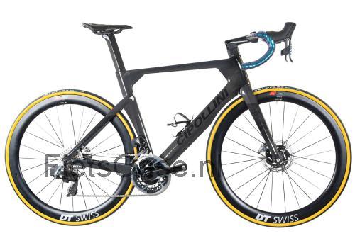 Cipollini Adone specificaties 